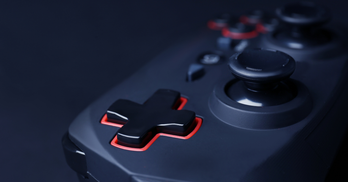 Definitive Guide To Laying Your PS5 On Its Side Not In The Kitchen