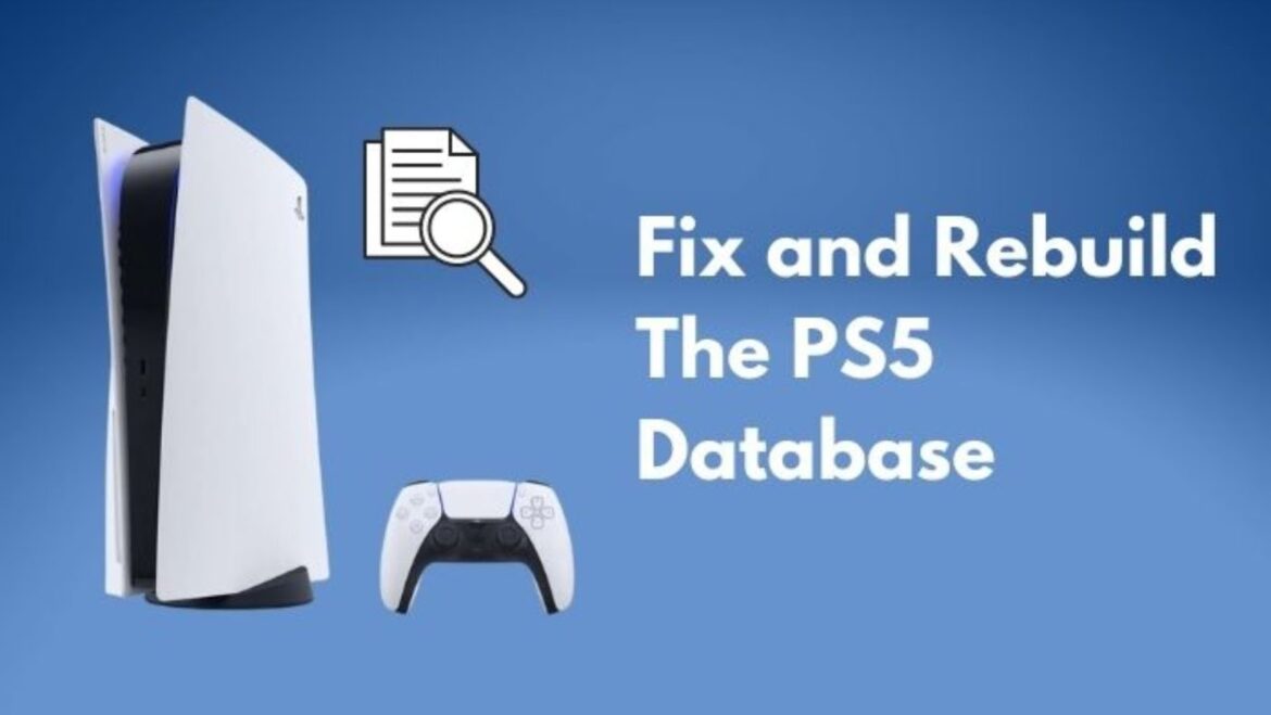 ps5-database-rebuild-what-does-it-do-and-why-is-it-important-not-in