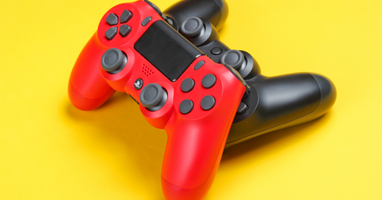 3 Steps To Fixing Dev Error 5573 On Your Xbox