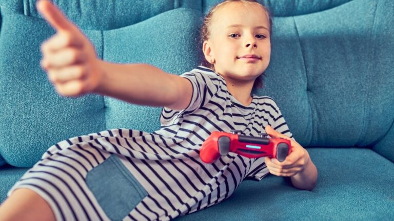 Learn How to Repair Your PlayStation 4 Today with This Simple Step by Step Guide