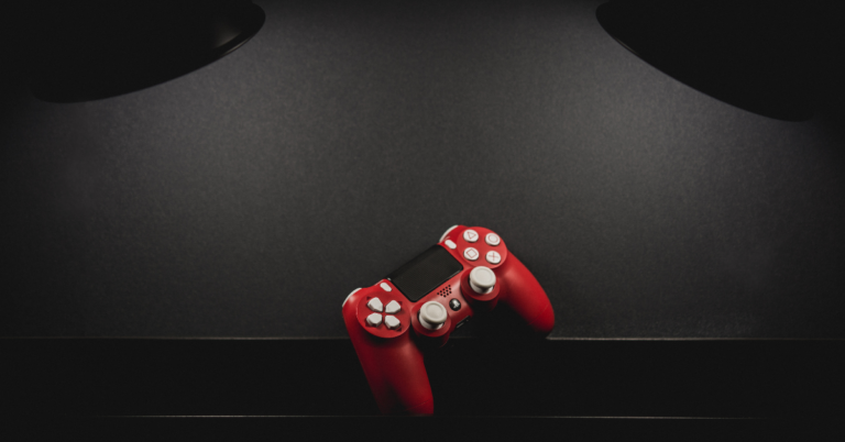 Keep Your Xbox One From Turning Off With These Tips