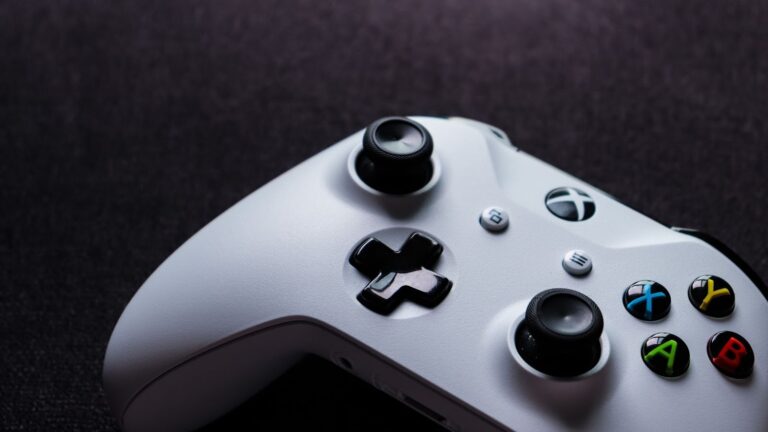 Play Without Worry With This Battery