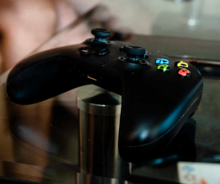 Keep your Xbox One clean and working perfectly