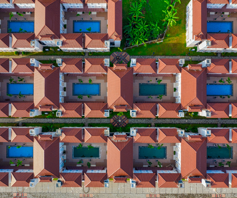 Playing Minecraft in VR on Mac