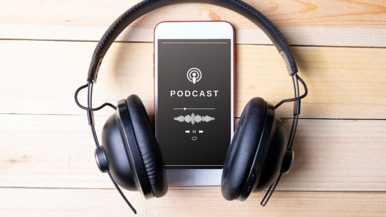 Acast Expands its Podcast Offerings swedenbased acast radiopublic radiopublic theverge