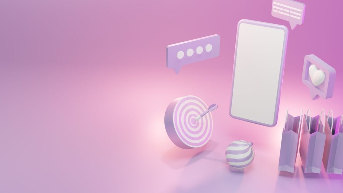 users tiktok youtube twitchlorenz washingtonpost