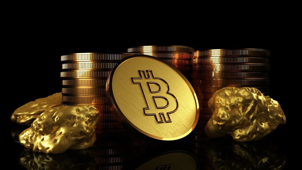 The Main Advantages Of An Automated Resource For Cryptocurrency