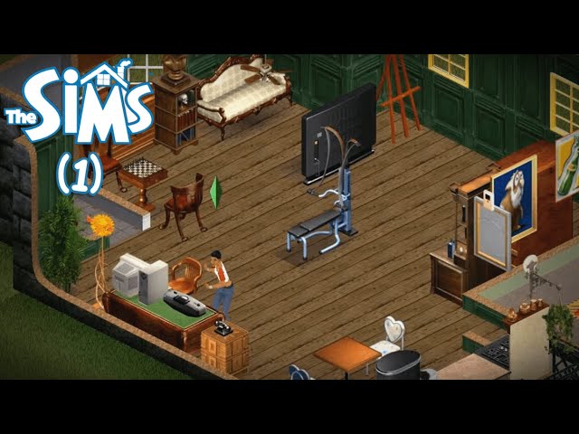 sims 3 complete collection mr dj download