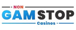 PayPal casino not on Gamstop