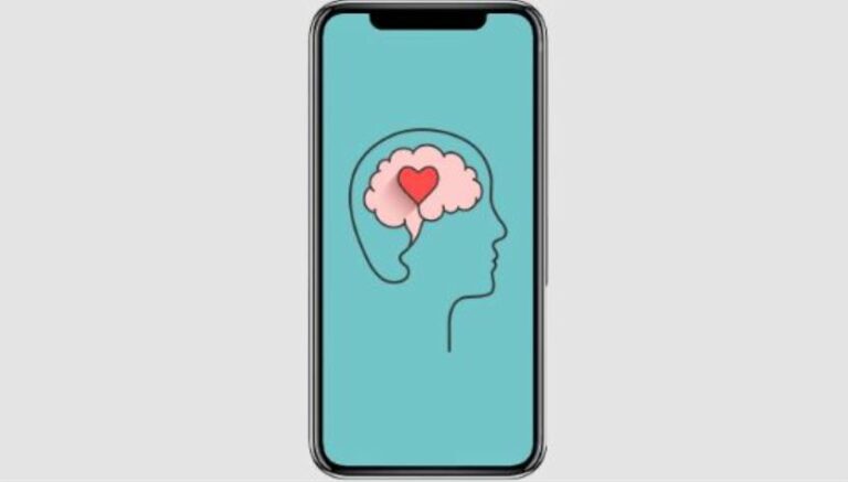 reasons-for-the-popularity-of-mental-health-apps-how-promising-would