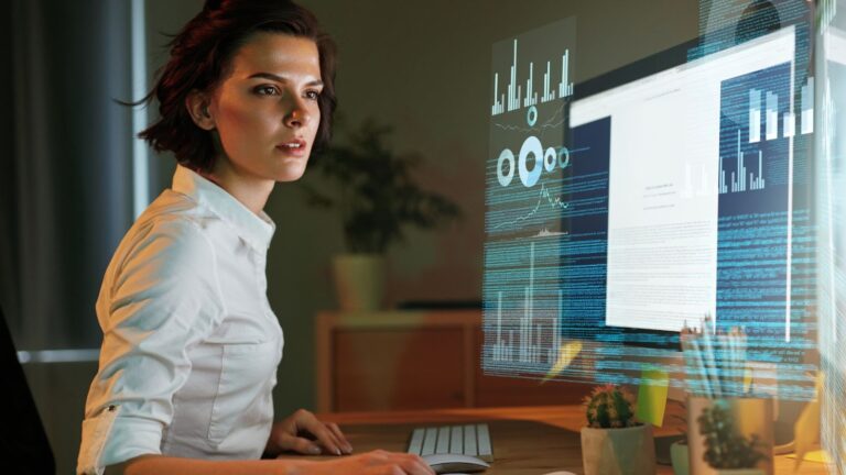 3 Tips For Creating A Website