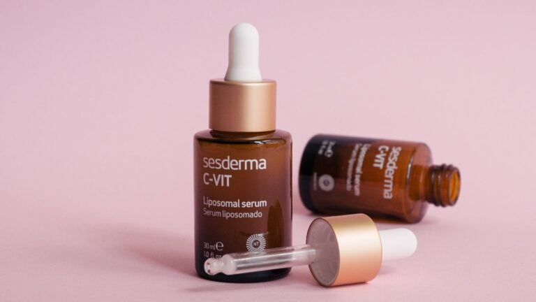 How I Transformed My Skin With Rosehip Oil In My Skincare Routine Qwe (2)