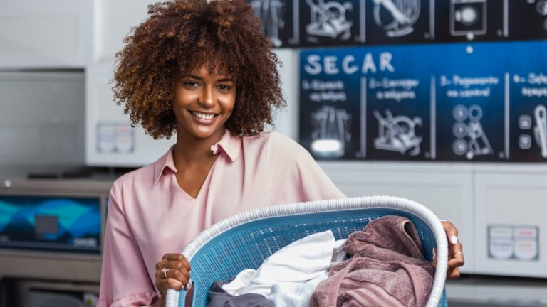 Do You Really Need to Wash Baby Clothes Before Putting Them On Qwe