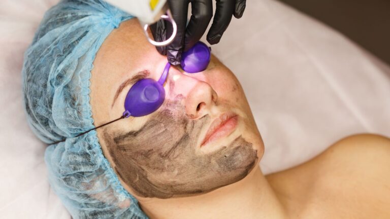 Can You Really Use Dr. Dennis Gross Peel Pads Every Day? The Surprising Truth