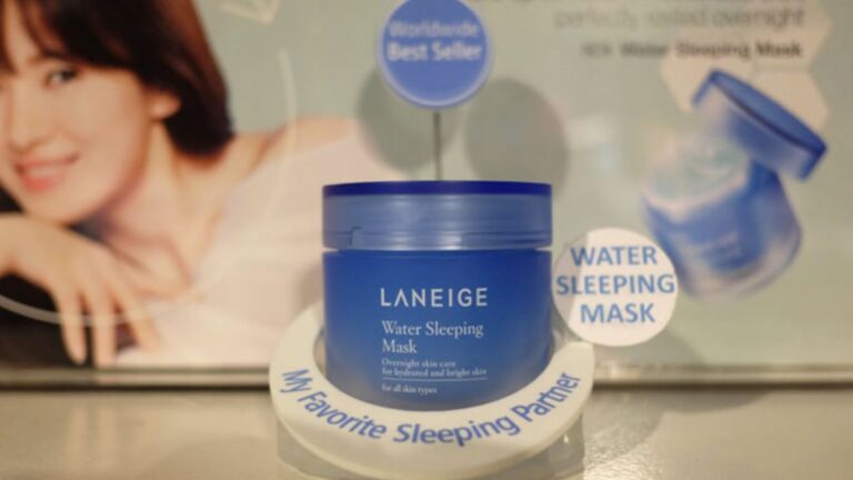 Frequency of Using Laneige Water Sleeping Mask Untitled design - 2023-05-14t142243.629