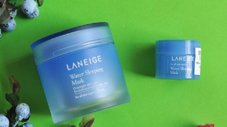 Benefits Of Using Laneige Water Sleeping Mask Untitled design - 2023-05-14t181339.092