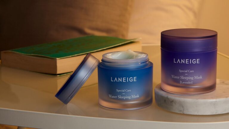 Boost Your Hydration Game With Water Sleeping Mask Untitled design - 2023-05-15t002711.684