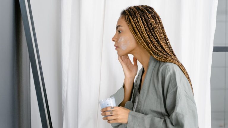 All About Sleeping Mask: What You Need To Know Untitled design - 2023-05-15t012043.512