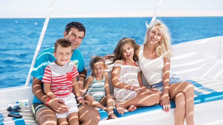 Have Family, Will Travel: Tips And Tricks For Stress-Free Family Vacations Untitled design (26)