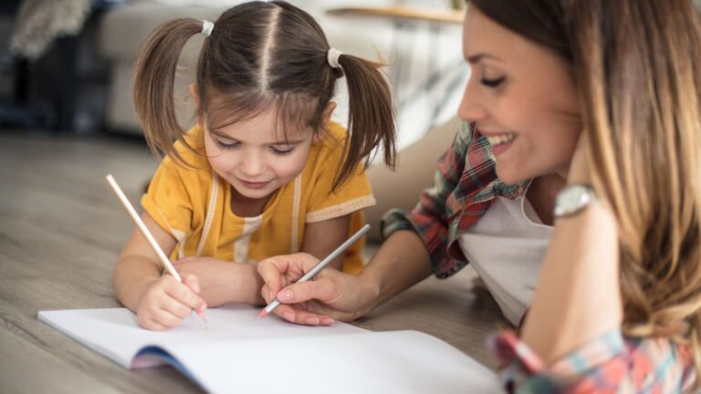 Being A Working Mom Is Hard: My Struggle To Keep Up With Both Responsibilities Untitled design(12)