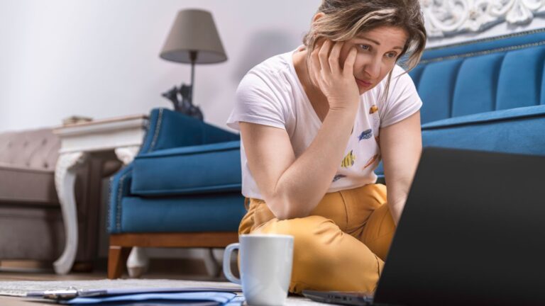 Being A Mom Is Equivalent To Working 2.5 Jobs: The Shocking Truth Untitled design(1474)