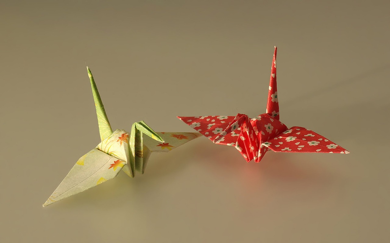 Origami-11054 1280