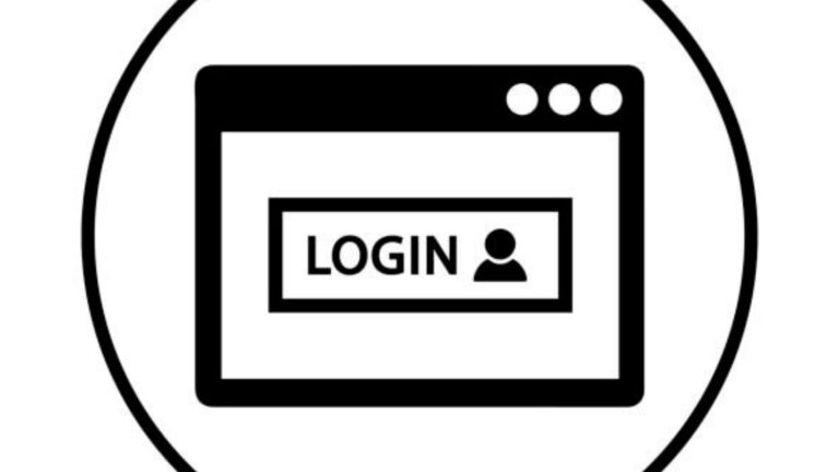 I Tried https //fdxtools.fedex.com/grdlhldispatch Login – Here’s What Happened! https //fdxtools.fedex.com/grdlhldispatch login