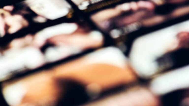 Download Mirzapur in Hindi Dubbed Freshers-Recruitment: The Ultimate Guide download mirzapur in hindi dubbed freshers-recruitment