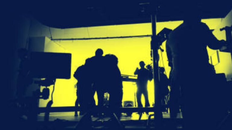 How to Download Pushpa The Rise Full Movie in Hindi – Freshers Recruitment Edition download pushpa the rise full movie in hindi freshers-recruitment