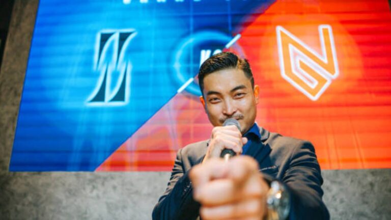 Talking with Tommy DiDario: My Take on Travel, Style, Health, Fitness, Grooming, and Thoughts talking with tommy tommy didario travel style health fitness grooming and thoughts