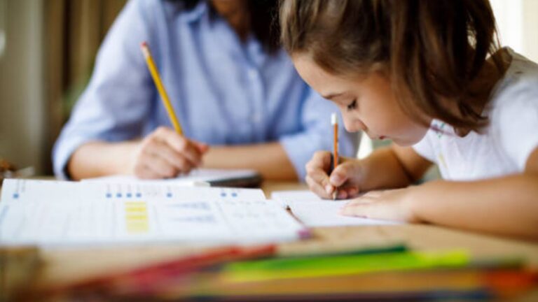 Discover the Best Grammar Classes Longmont Has to Offer grammar classes longmont