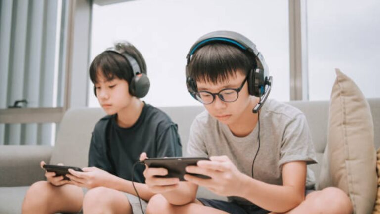 2ndReverse now.gg Is the Ultimate Tool for Dominating Roblox Games 2ndreverse now.gg roblox