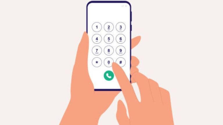 8443191130: The Surprising Truth About This Mysterious Number 8443191130