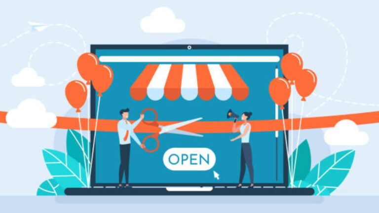 Newjetnet.aa.com l: Everything You Need to Know in 2021 newjetnet.aa.com l