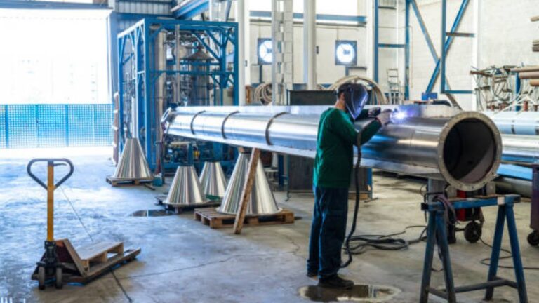 Steel Detailing Like a Pro with Jeemon VG steel detailing jeemon vg