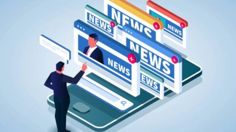 Teruko Foulkes NSW Obituary: Remembering the Life and Legacy of an Amazing Woman teruko foulkes nsw obituary