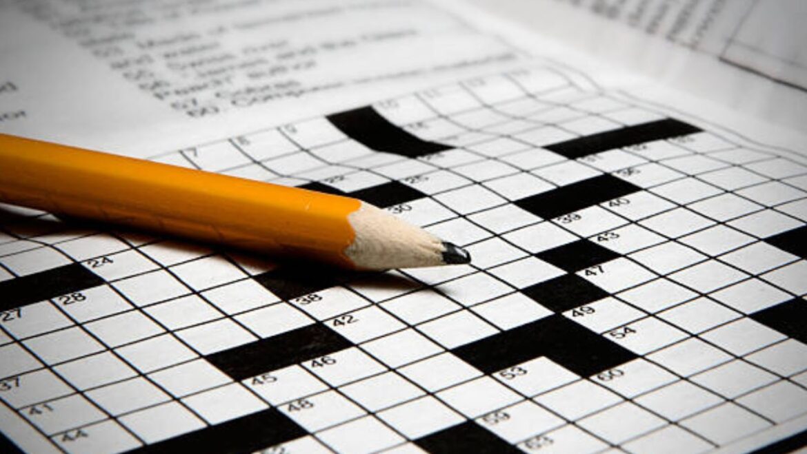 Can You Solve the X Video Game Franchise Crossword Clue? Here #39 s the 8