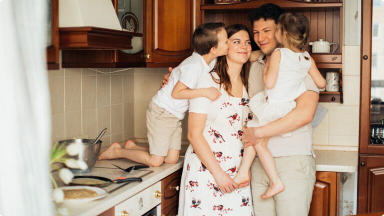 The Importance of Communication in Marriage