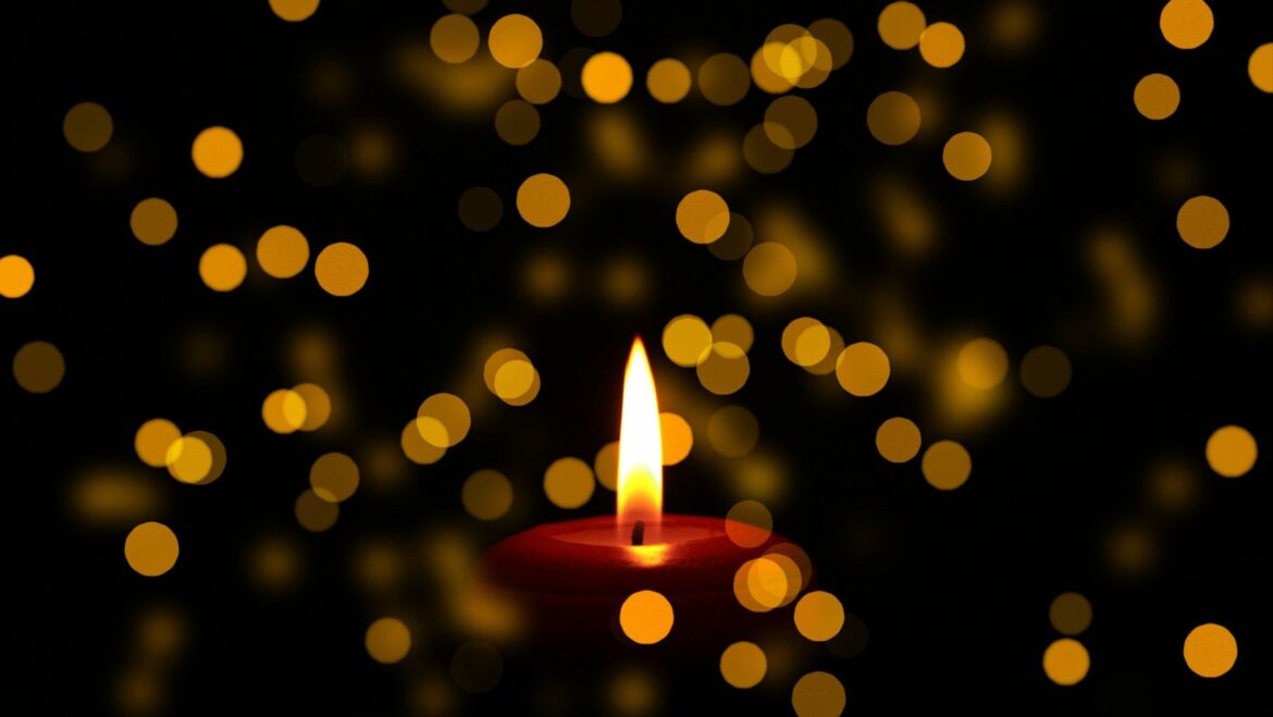 Greensburg TribuneReview Obituaries Honouring the Lives of our