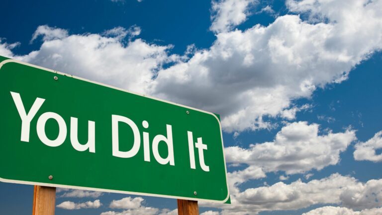 How Did Izzy Green Leaked Only Fans - Not In The Kitchen Anymore