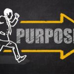 Leaders Are Most Effective When They Focus on Their Personal Goals. Unlocking the Power of Purpose