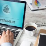 Understanding Compliance Definition AP Gov