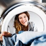 How to Troubleshoot a Speed Queen Dryer Not Heating