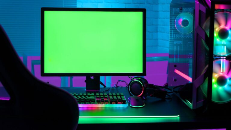 astro a40 tr headset + mixamp pro 2017