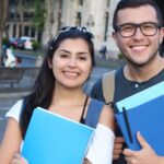 Storage Tips For Study Abroad Students