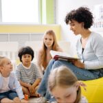 Maximizing Child’s Academic Success with ParentVue Loudoun County