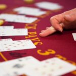 Tips And Tricks to Play Online Blackjack
