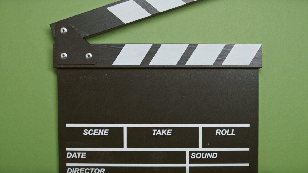 Exploring TheMoviesFlix .Com: A Premier Destination for Diverse Online Movie Streaming themoviesflix .com