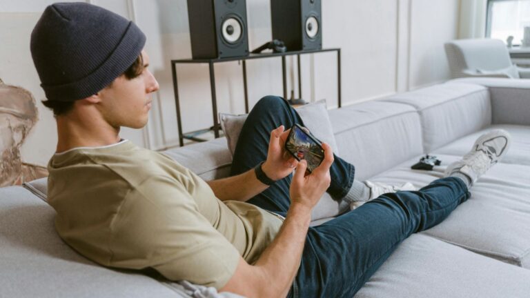 Unlocking Education’s Future: The Comprehensive Guide to the Classroom 6x Snow Rider classroom 6x snow rider