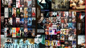 moviezwap.org telugu 2022 movies download